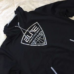 Elite by Nike Sweatshirt